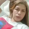 user5250542233185