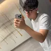fedealaimo