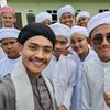 ahmad.muqri