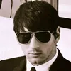 psgtopmessi