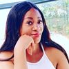 ladyb_0606