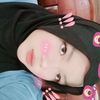 syasya.syaurah