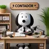 enriquegodinez78
