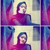 zz4zaz4