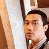 dailycleaningserv