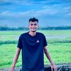 tanimhussain70