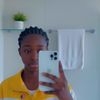 ckleandre
