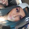 destinyvigil83
