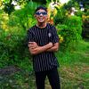 danialhakimi554