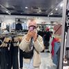 user0966432974