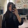alienor.sntana