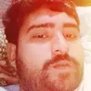 faisalnazirbhatti786