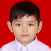 iskandar.muda2402