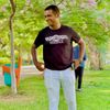 hossam_shipa