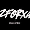 zforxamusic