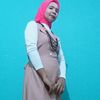 enyeny5653