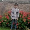 rehan0900124