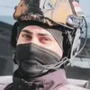 ali.ali44021