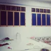 huynhthanh407