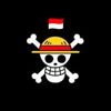 titam.co.id