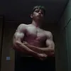 _asmax08