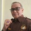 hasrizal.msi