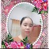 user9263181029857