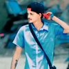 raja_aaditya_xettri