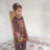 user419015995