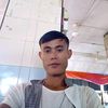 urakngdayaahe