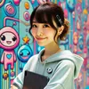 みさき