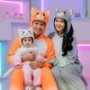 radytloveatikah