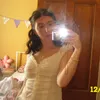 maisiepowerx