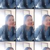 putrijulitaf7