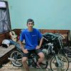 bajol.anak.bungsu