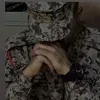 bh6441