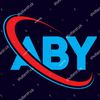 abyzhar242