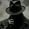 user0669180218