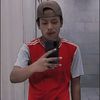 sitibiack1