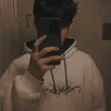 leo__328