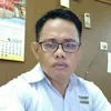 padliansyahpadli0
