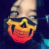 vario_mayang