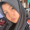 nuralyaliyana6