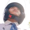 riskymulia02