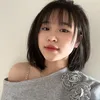 an.tt.ti.hu199x