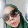 lieyou_87