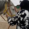 buaissi.imane