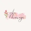 a.s_musings