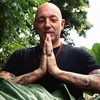 Alexandre Cumino