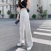 fashion trousers